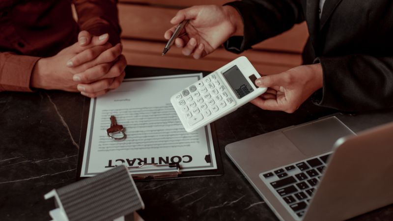 Quanto custa um despachante visto americano?
 Quanto custa um despachante visto americano?