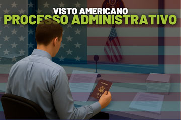 Processo administrativo 221(g): entenda tudo