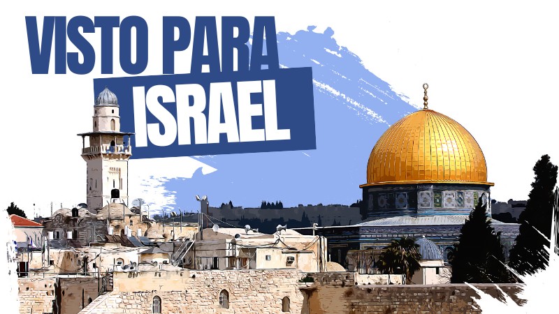 Informações sobre Israel: o que saber antes de viajar