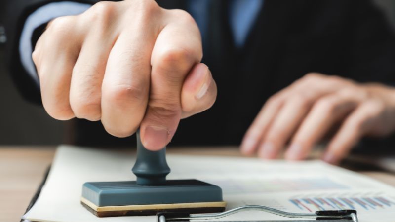 O que é o visto de trabalho no Canadá?
